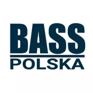 Товары Bass Polska
